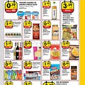 Antevisão Folheto PINGO DOCE Lojas Médias Promoções de 7 a 13 julho d3.jpg